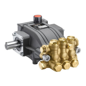 Legacy GBP3030L, 3000 PSI 3.0 GPM